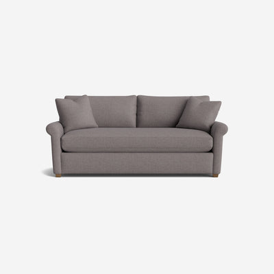 Everdeen Sofa
