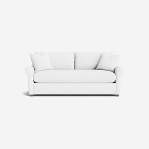 Everdeen Sofa