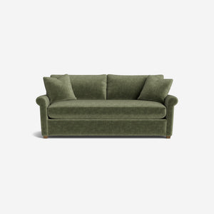 Everdeen Sofa