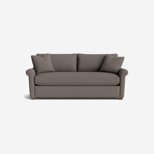 Everdeen Sofa