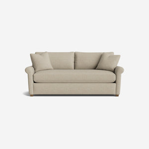 Everdeen Sofa