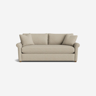 Everdeen Sofa
