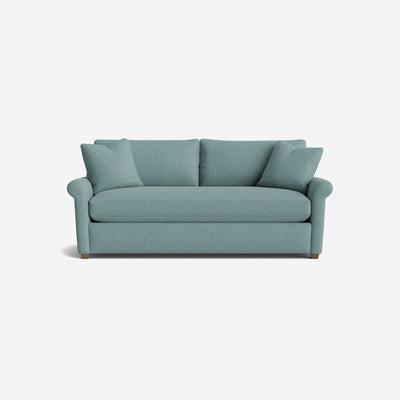 Everdeen Sofa