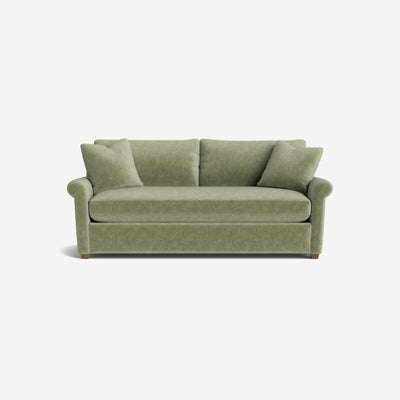 Everdeen Sofa