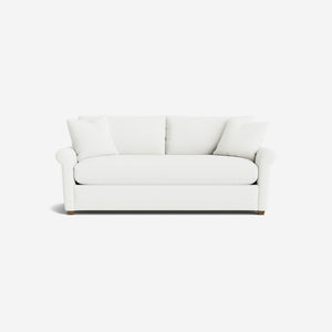 Everdeen Sofa