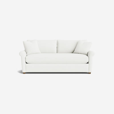 Everdeen Sofa