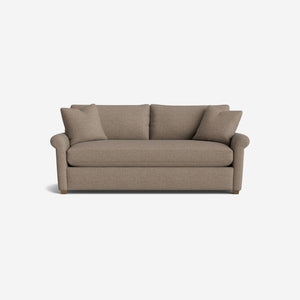 Everdeen Sofa