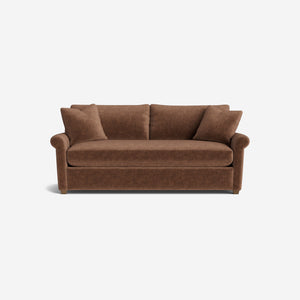 Everdeen Sofa