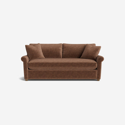 Everdeen Sofa