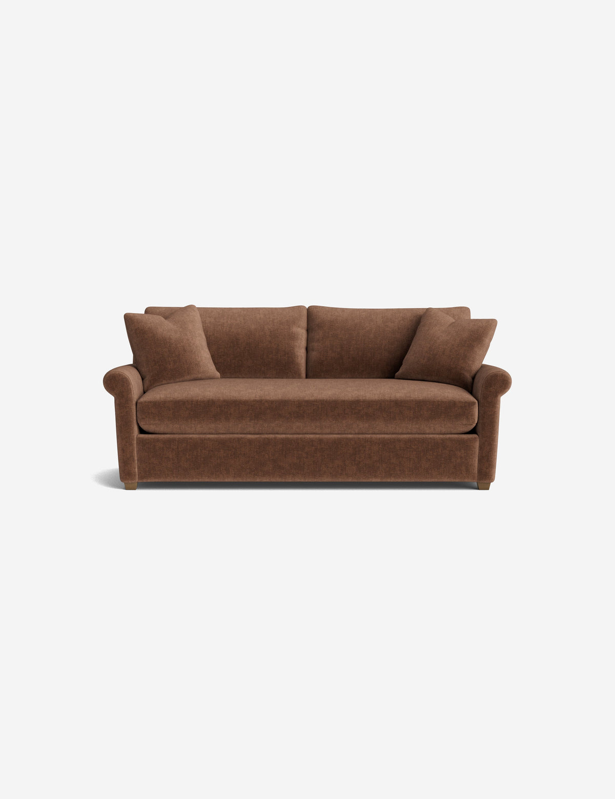 Everdeen Sofa