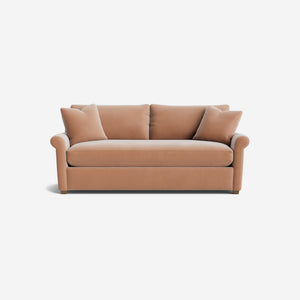 Everdeen Sofa