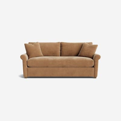 Everdeen Sofa