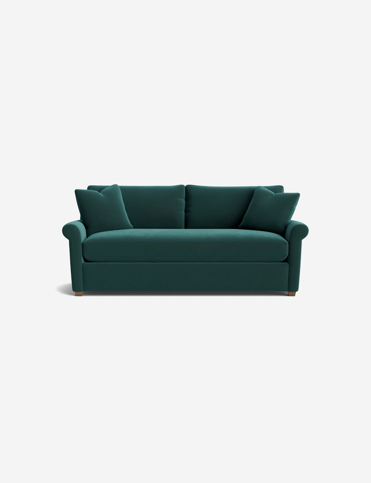 Everdeen Sofa