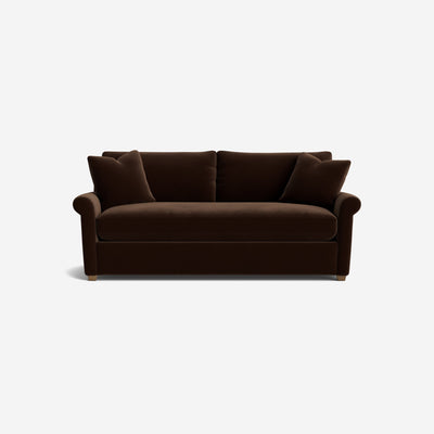 Everdeen Sofa