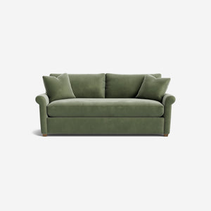Everdeen Sofa