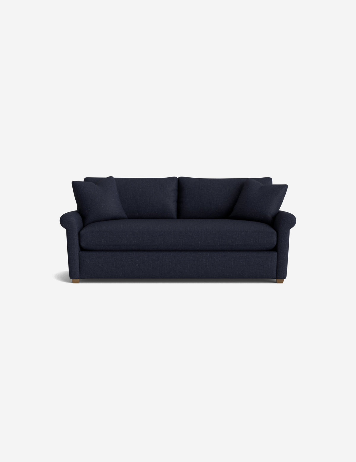 Everdeen Sofa