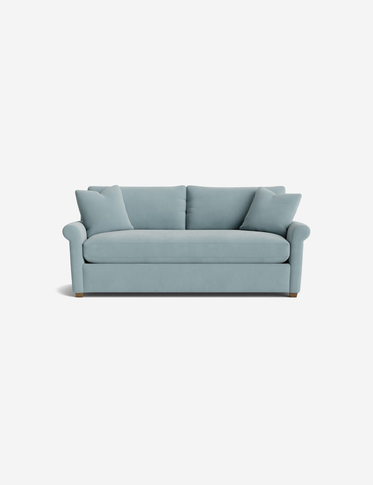 Everdeen Sofa