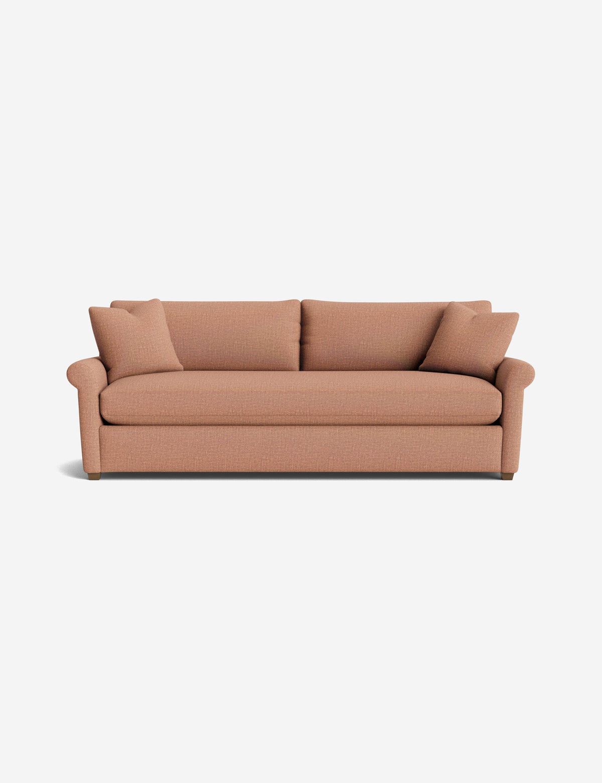 Everdeen Sofa