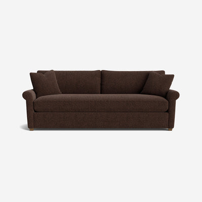Everdeen Sofa