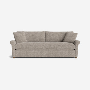 Everdeen Sofa