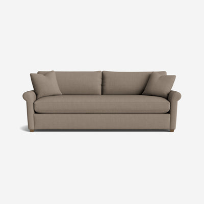Everdeen Sofa