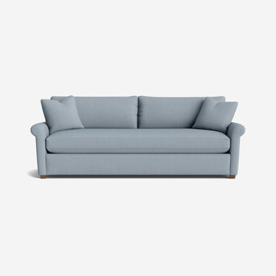 Everdeen Sofa