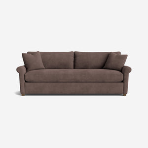 Everdeen Sofa