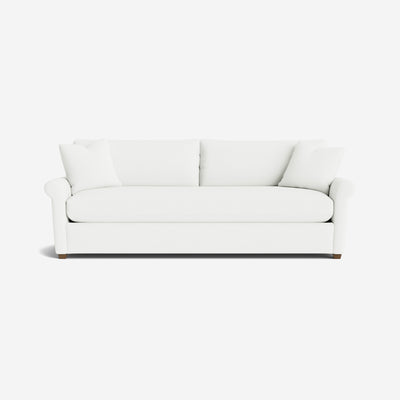 Everdeen Sofa