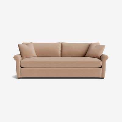 Everdeen Sofa