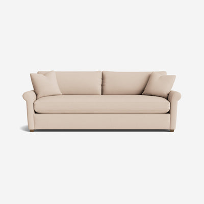Everdeen Sofa