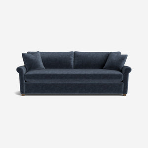 Everdeen Sofa