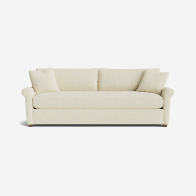 Everdeen Sofa