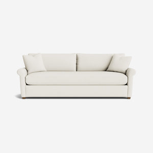 Everdeen Sofa