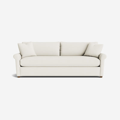 Everdeen Sofa