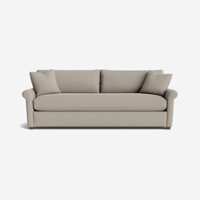 Everdeen Sofa
