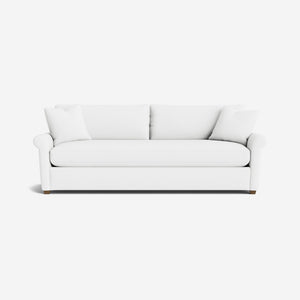 Everdeen Sofa