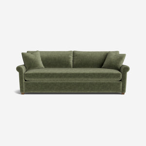 Everdeen Sofa