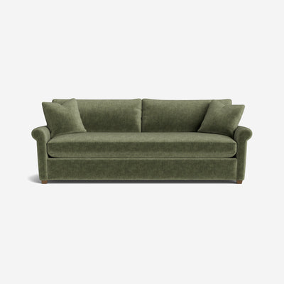 Everdeen Sofa