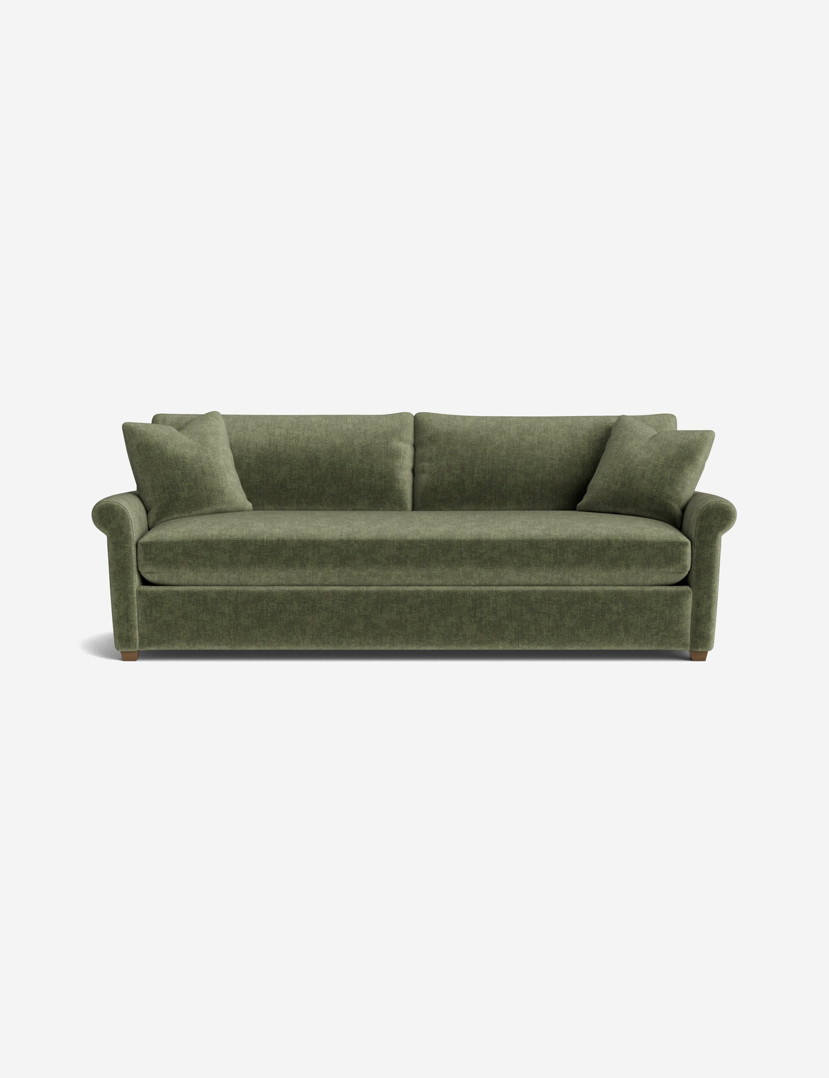 Everdeen Sofa