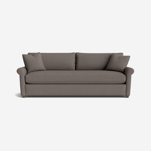 Everdeen Sofa
