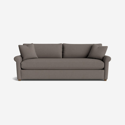 Everdeen Sofa