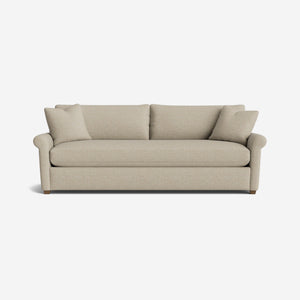 Everdeen Sofa