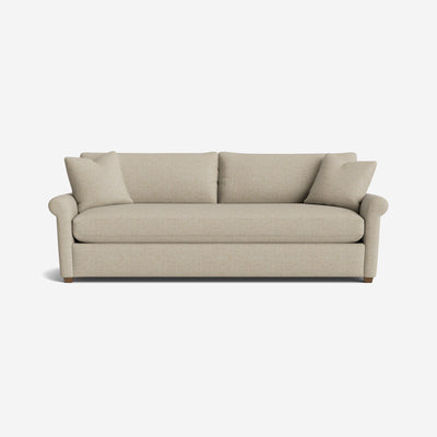 Everdeen Sofa