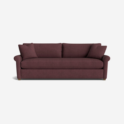 Everdeen Sofa