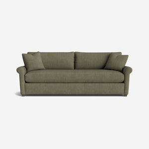 Everdeen Sofa
