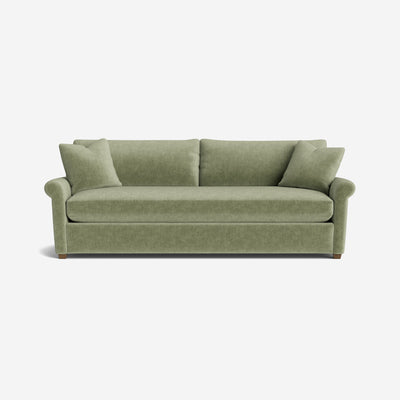 Everdeen Sofa