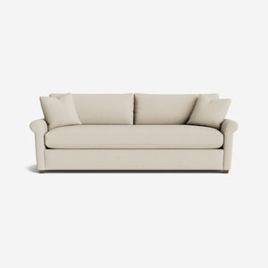 Everdeen Sofa