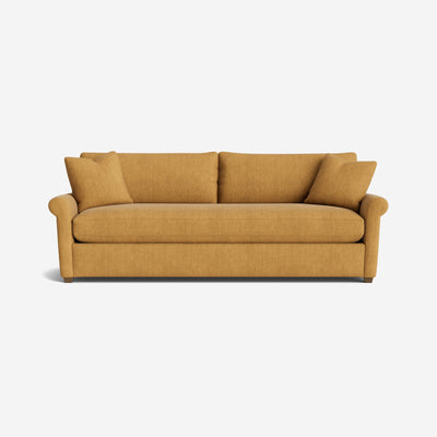 Everdeen Sofa