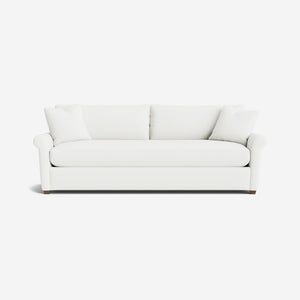 Everdeen Sofa