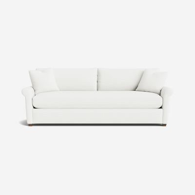 Everdeen Sofa